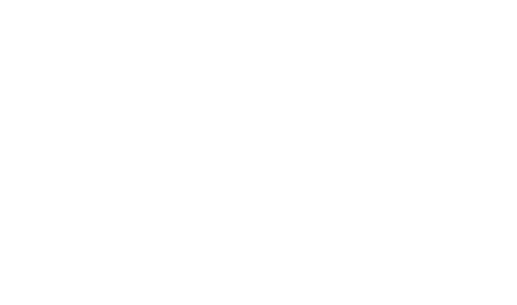MotoBox